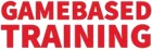 GameBased Training