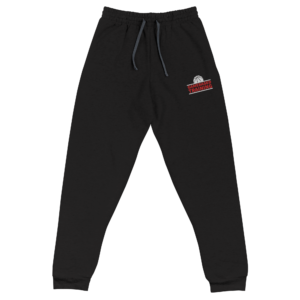 GameBased Unisex Joggers